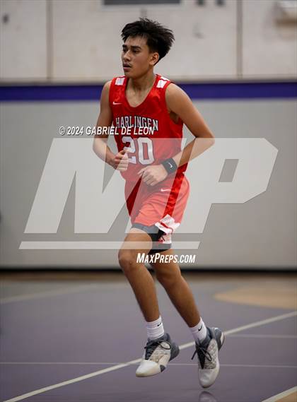 Thumbnail 3 in Harlingen @ Weslaco photogallery.