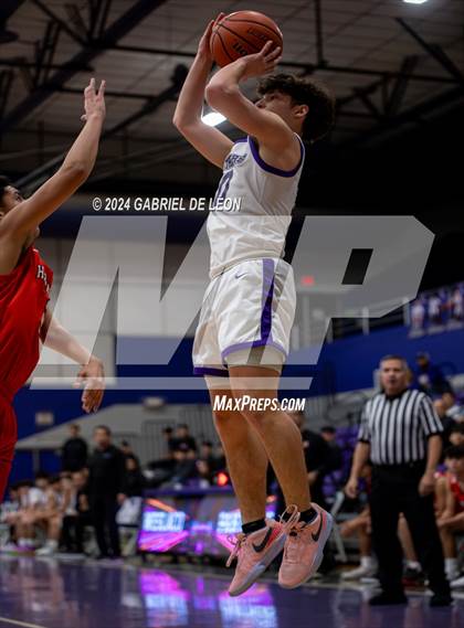 Thumbnail 2 in Harlingen @ Weslaco photogallery.