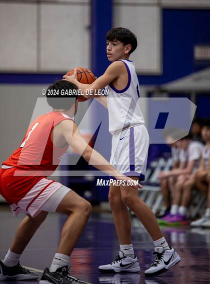 Thumbnail 1 in Harlingen @ Weslaco photogallery.