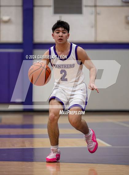 Thumbnail 2 in Harlingen @ Weslaco photogallery.