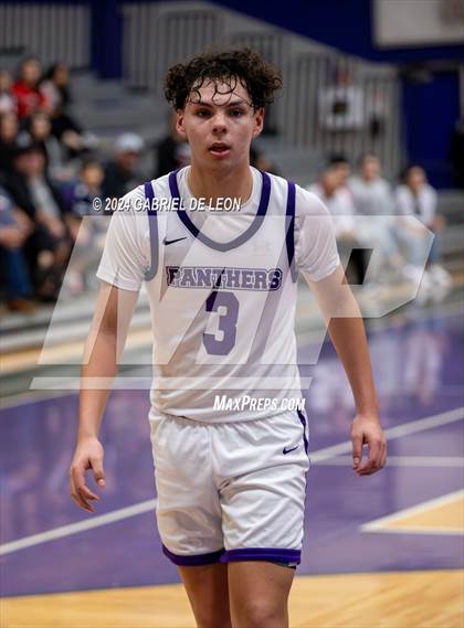 Thumbnail 1 in Harlingen @ Weslaco photogallery.