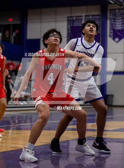 Thumbnail 1 in Harlingen @ Weslaco photogallery.