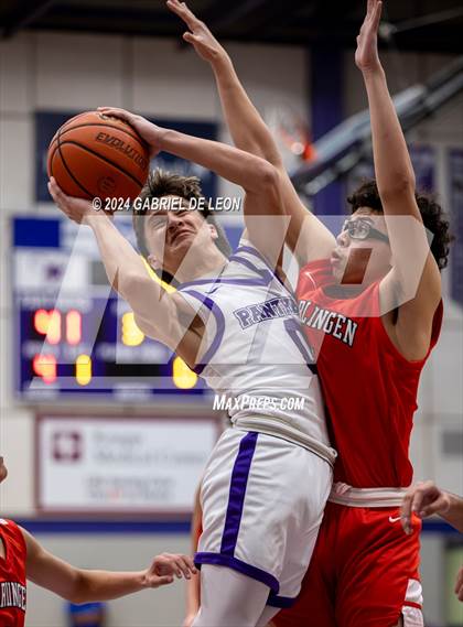 Thumbnail 2 in Harlingen @ Weslaco photogallery.