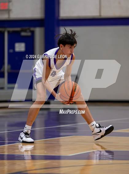 Thumbnail 3 in Harlingen @ Weslaco photogallery.