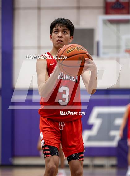 Thumbnail 1 in Harlingen @ Weslaco photogallery.