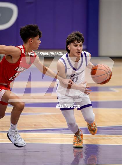 Thumbnail 3 in Harlingen @ Weslaco photogallery.