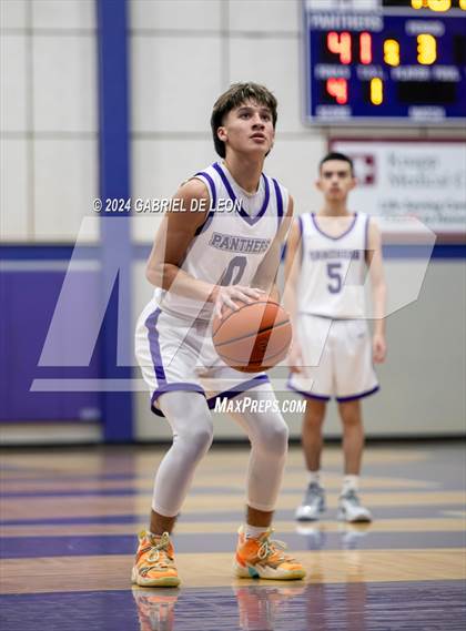Thumbnail 1 in Harlingen @ Weslaco photogallery.
