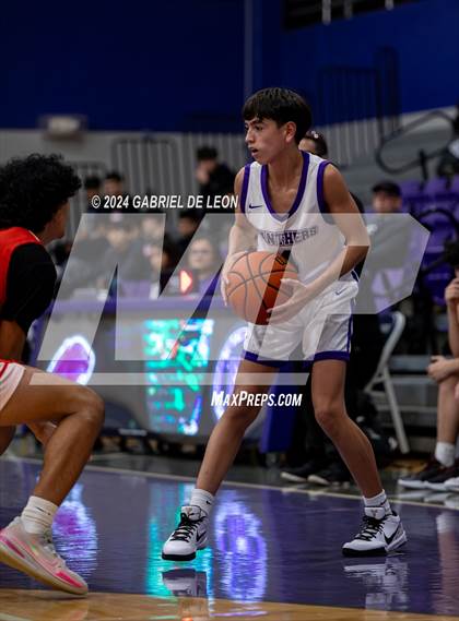 Thumbnail 1 in Harlingen @ Weslaco photogallery.