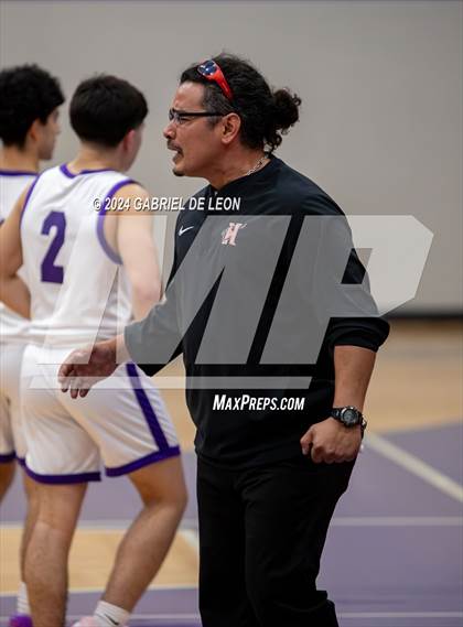 Thumbnail 3 in Harlingen @ Weslaco photogallery.