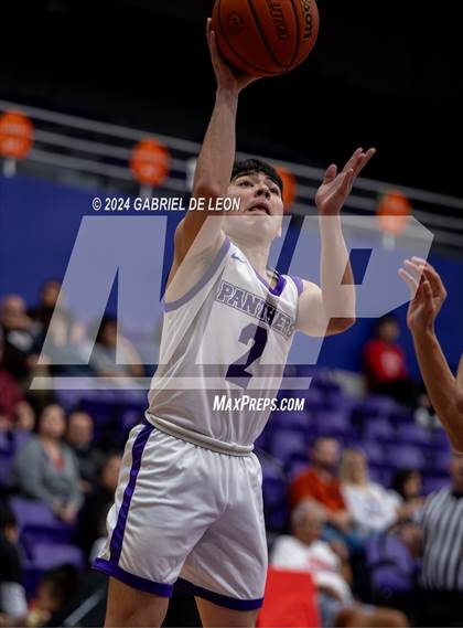 Thumbnail 3 in Harlingen @ Weslaco photogallery.