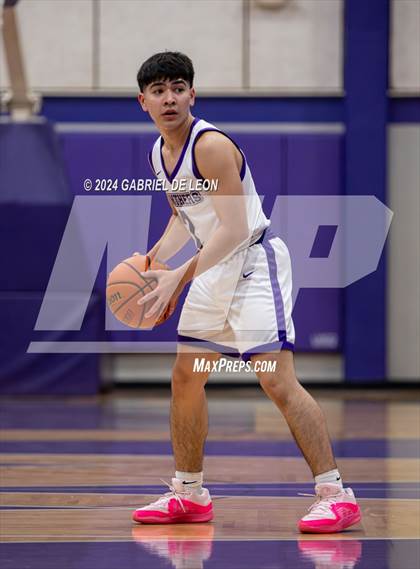 Thumbnail 1 in Harlingen @ Weslaco photogallery.