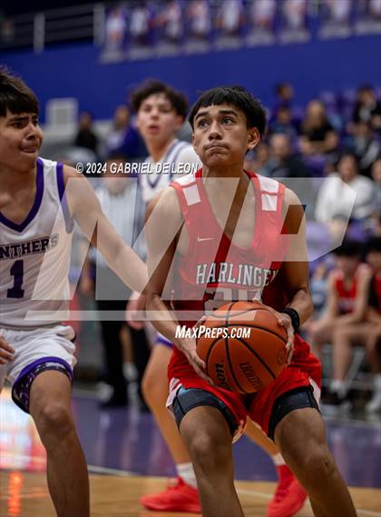 Thumbnail 3 in Harlingen @ Weslaco photogallery.
