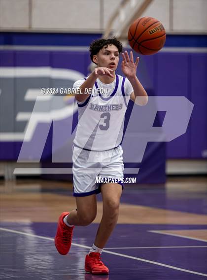Thumbnail 2 in Harlingen @ Weslaco photogallery.