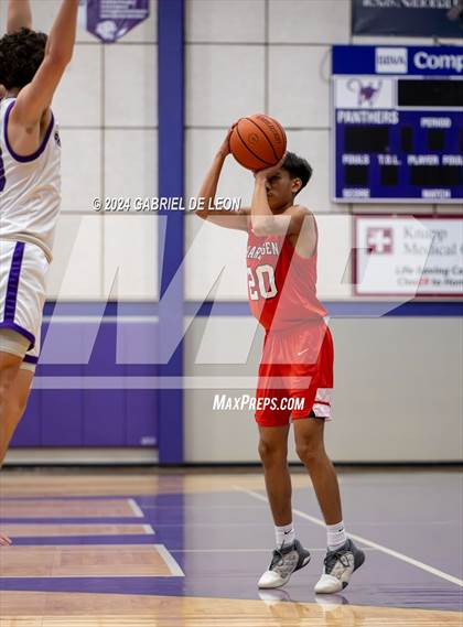 Thumbnail 2 in Harlingen @ Weslaco photogallery.