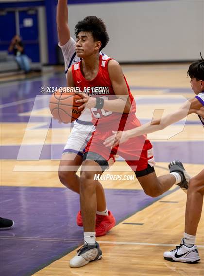 Thumbnail 1 in Harlingen @ Weslaco photogallery.