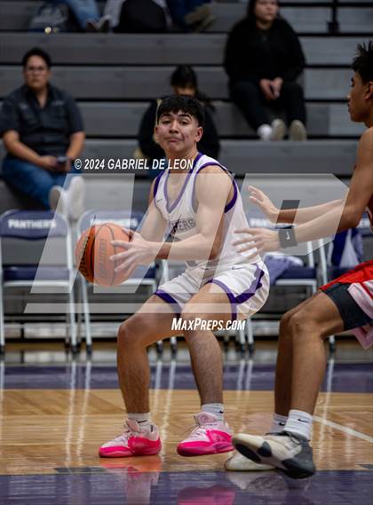 Thumbnail 2 in Harlingen @ Weslaco photogallery.