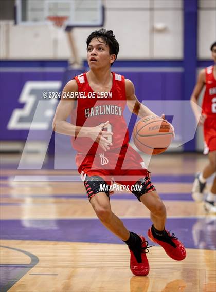 Thumbnail 1 in Harlingen @ Weslaco photogallery.