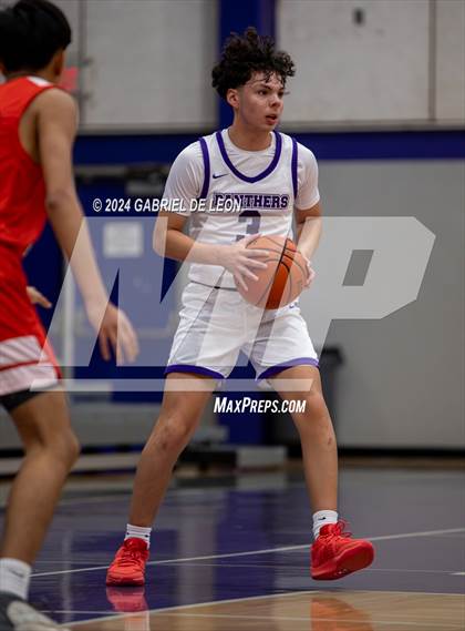 Thumbnail 3 in Harlingen @ Weslaco photogallery.