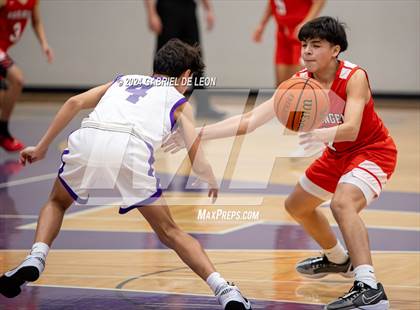 Thumbnail 2 in Harlingen @ Weslaco photogallery.