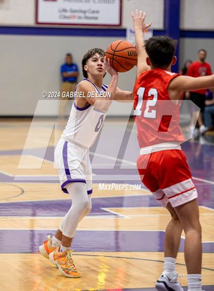 Thumbnail 1 in Harlingen @ Weslaco photogallery.