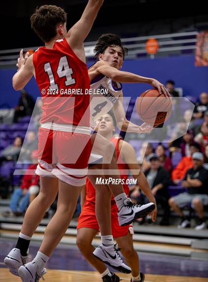 Thumbnail 1 in Harlingen @ Weslaco photogallery.