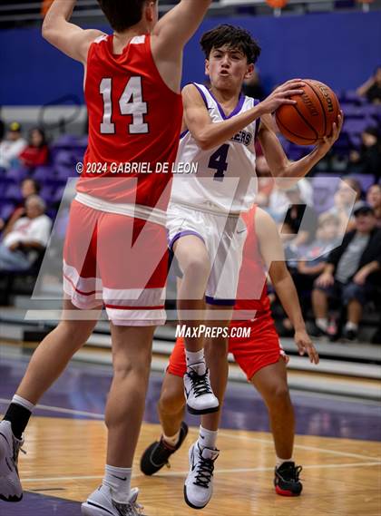 Thumbnail 3 in Harlingen @ Weslaco photogallery.