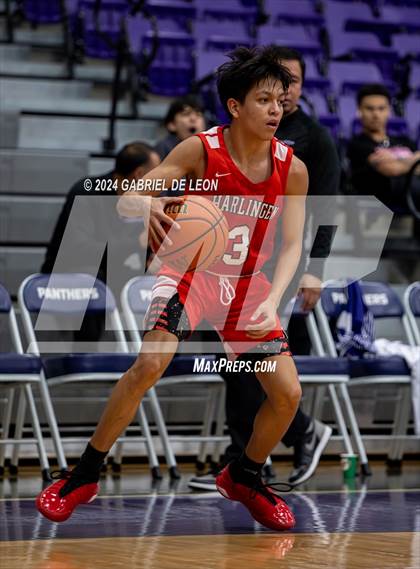 Thumbnail 2 in Harlingen @ Weslaco photogallery.
