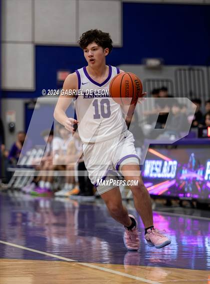 Thumbnail 2 in Harlingen @ Weslaco photogallery.