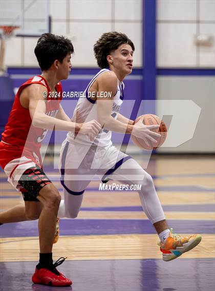 Thumbnail 1 in Harlingen @ Weslaco photogallery.