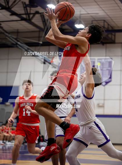Thumbnail 1 in Harlingen @ Weslaco photogallery.