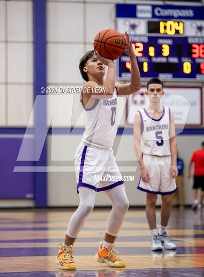 Thumbnail 2 in Harlingen @ Weslaco photogallery.
