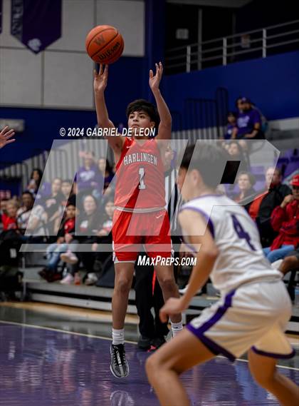 Thumbnail 3 in Harlingen @ Weslaco photogallery.