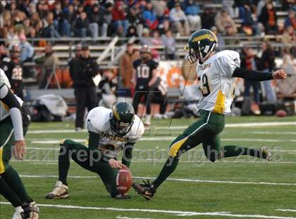 Thumbnail 1 in South Hadley vs. Tantasqua (MIAA Division 2 Central/West Final) photogallery.