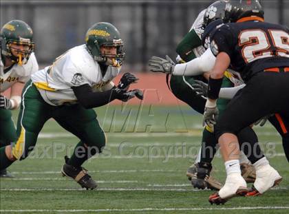 Thumbnail 1 in South Hadley vs. Tantasqua (MIAA Division 2 Central/West Final) photogallery.