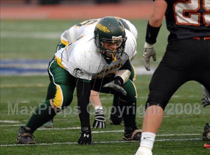 Thumbnail 3 in South Hadley vs. Tantasqua (MIAA Division 2 Central/West Final) photogallery.