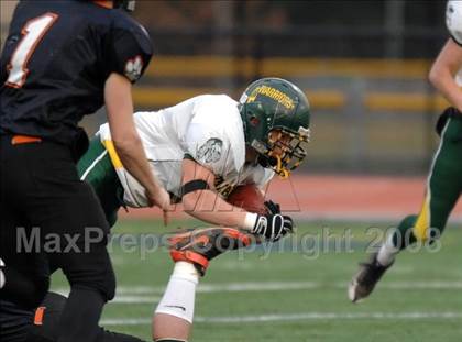 Thumbnail 2 in South Hadley vs. Tantasqua (MIAA Division 2 Central/West Final) photogallery.