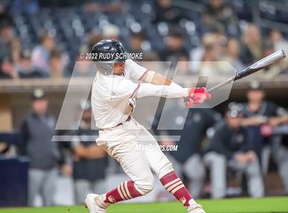 Thumbnail 2 in Westview @ Mission Hills @ Petco Park photogallery.