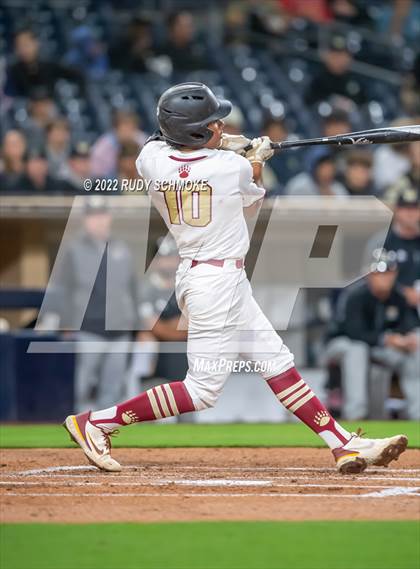 Thumbnail 3 in Westview @ Mission Hills @ Petco Park photogallery.