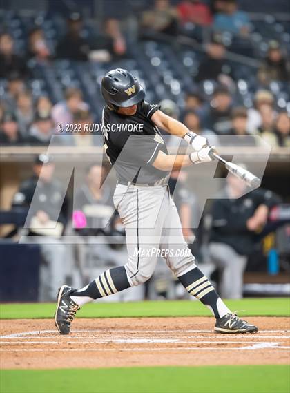 Thumbnail 2 in Westview @ Mission Hills @ Petco Park photogallery.