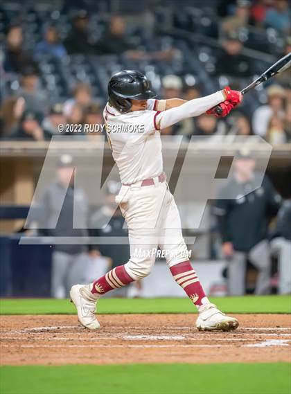 Thumbnail 2 in Westview @ Mission Hills @ Petco Park photogallery.