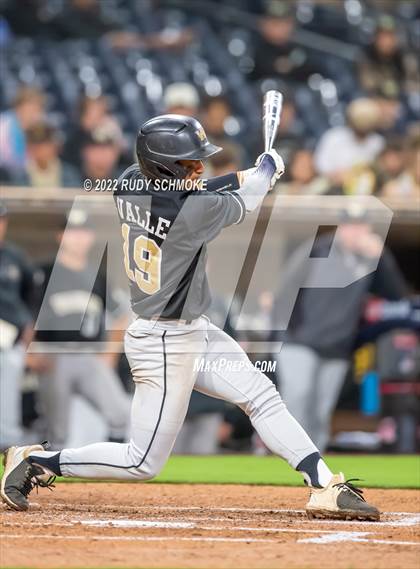 Thumbnail 3 in Westview @ Mission Hills @ Petco Park photogallery.