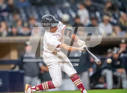 Thumbnail 2 in Westview @ Mission Hills @ Petco Park photogallery.