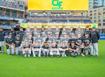 Thumbnail 3 in Westview @ Mission Hills @ Petco Park photogallery.