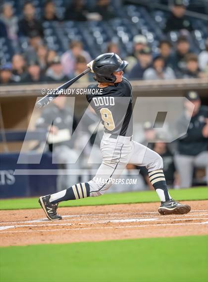 Thumbnail 3 in Westview @ Mission Hills @ Petco Park photogallery.