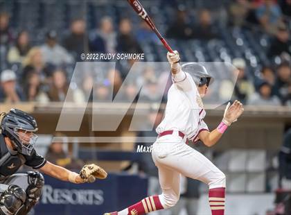 Thumbnail 1 in Westview @ Mission Hills @ Petco Park photogallery.