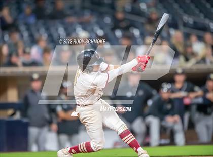 Thumbnail 1 in Westview @ Mission Hills @ Petco Park photogallery.