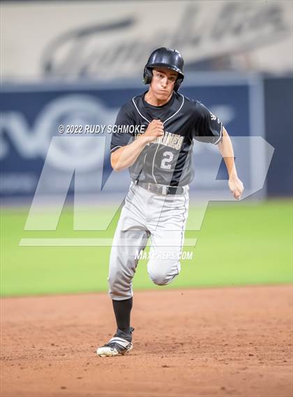 Thumbnail 3 in Westview @ Mission Hills @ Petco Park photogallery.