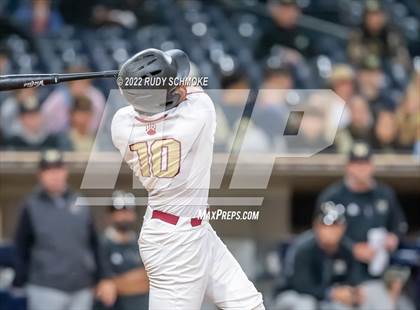 Thumbnail 2 in Westview @ Mission Hills @ Petco Park photogallery.