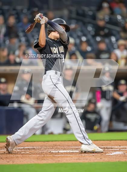 Thumbnail 3 in Westview @ Mission Hills @ Petco Park photogallery.