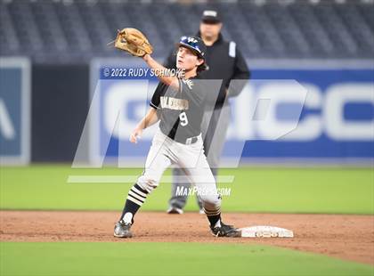 Thumbnail 3 in Westview @ Mission Hills @ Petco Park photogallery.